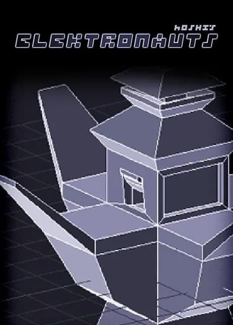 Hoshis Elektronauts