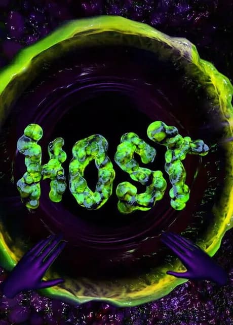 Host