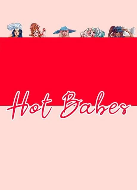 Hot Babes