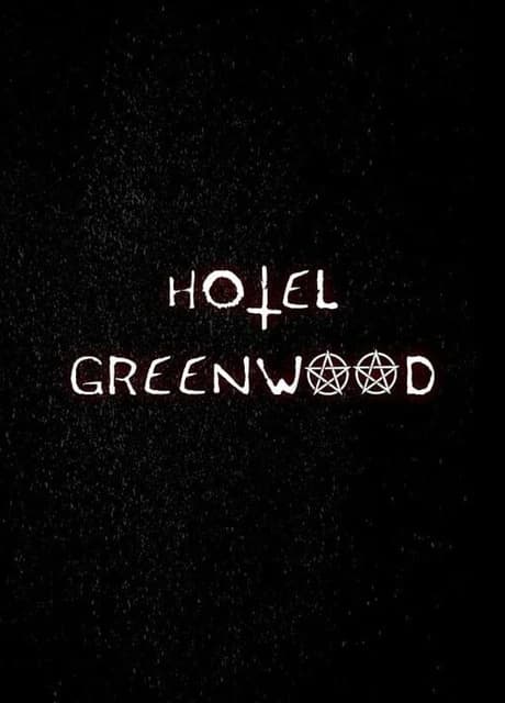 Hotel Greenwood