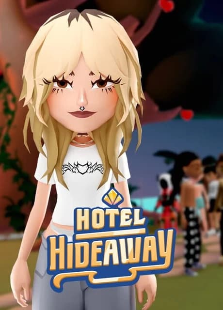 Hotel Hideaway