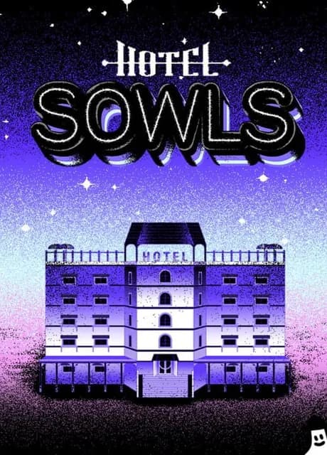 Hotel Sowls