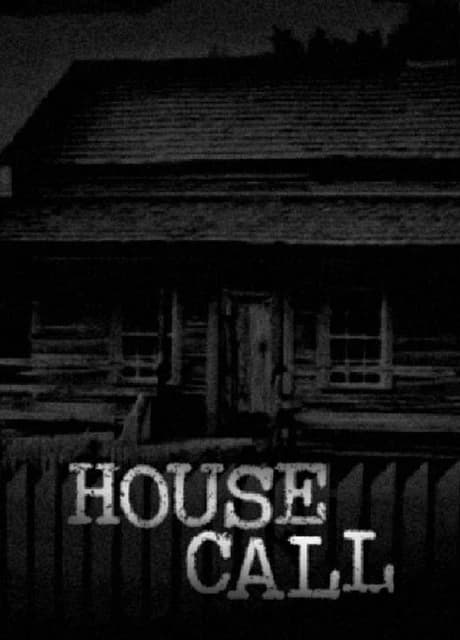 House Call
