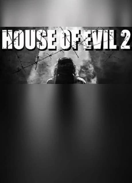 House of Evil 2