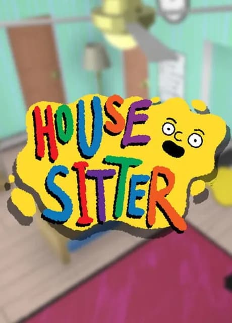 House Sitter