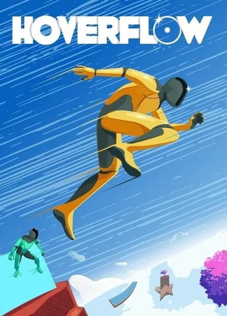 Hoverflow