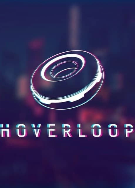 Hoverloop