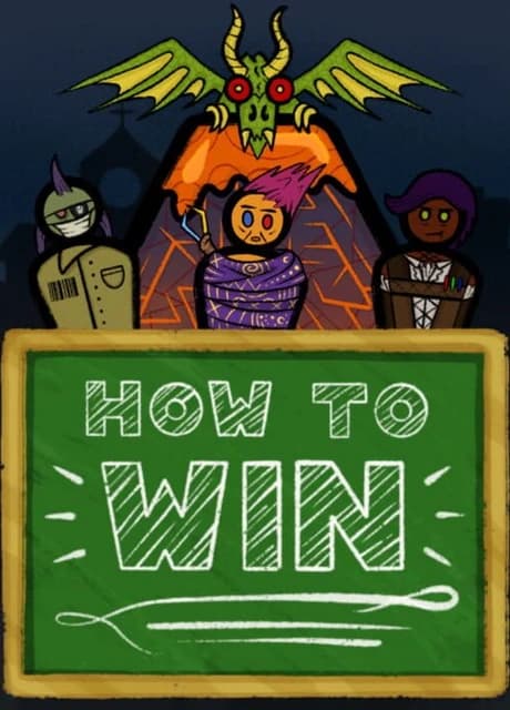 How to Win