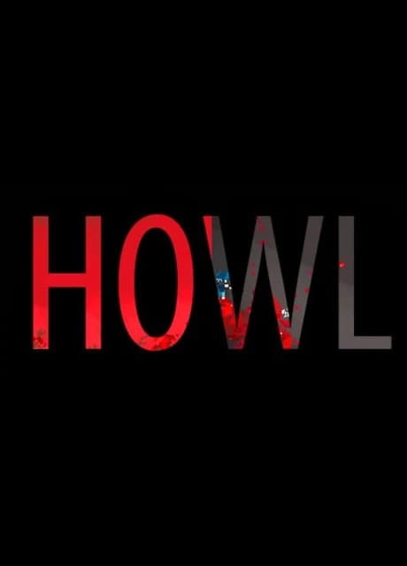 Howl