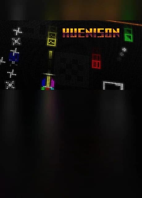 Huenison