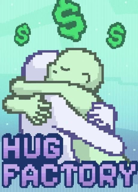 Hug Factory