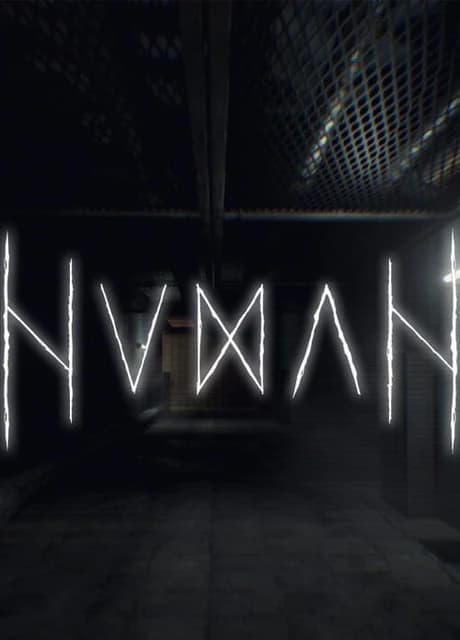 Human