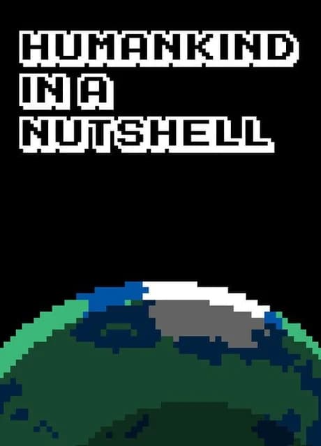 Humankind in a nutshell