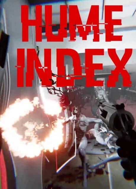 Hume Index