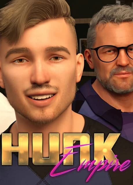 Hunk Empire