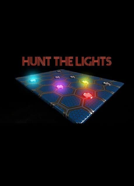 Hunt the Lights