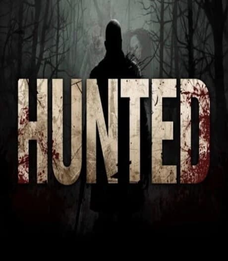 Hunted