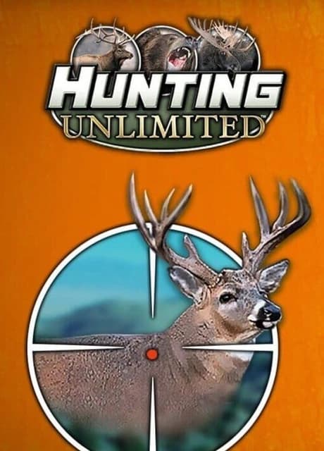 Hunting Unlimited