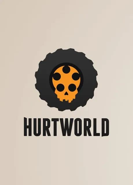 Hurtworld