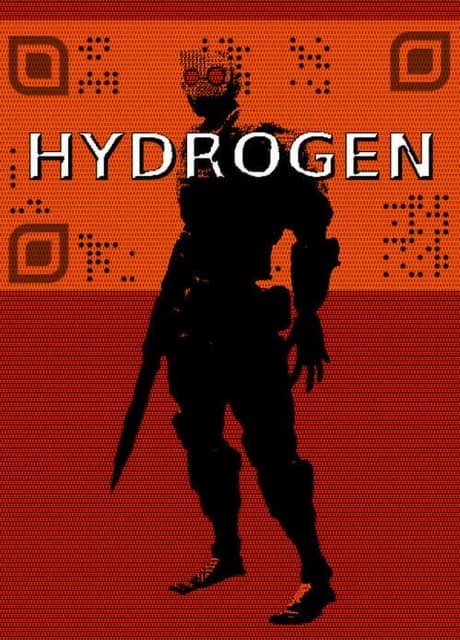 Hydrogen