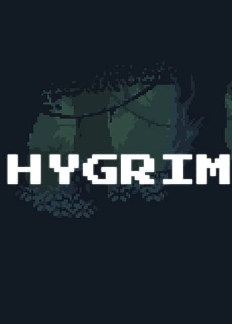 Hygrim
