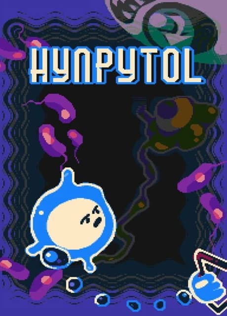 Hynpytol