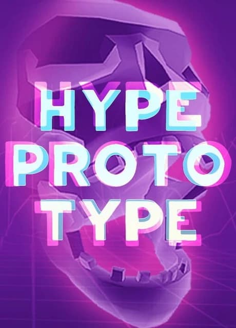 Hype Prototype