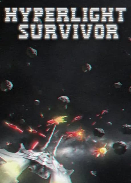 Hyperlight Survivor