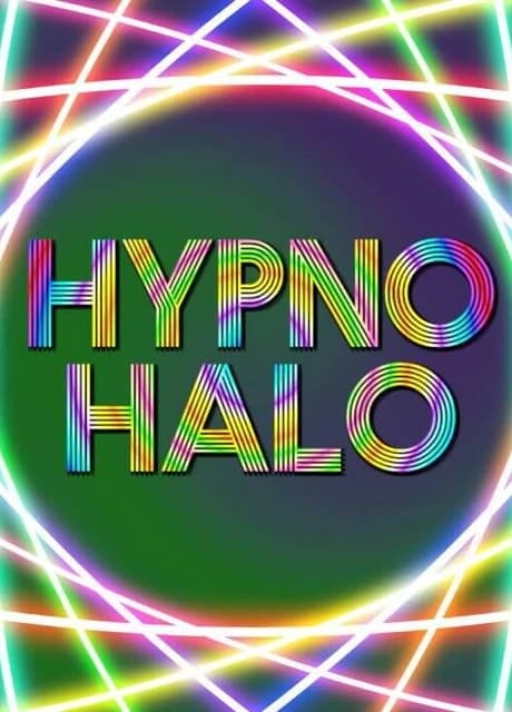 Hypno Halo