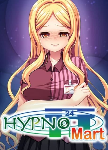 Hypno-Mart