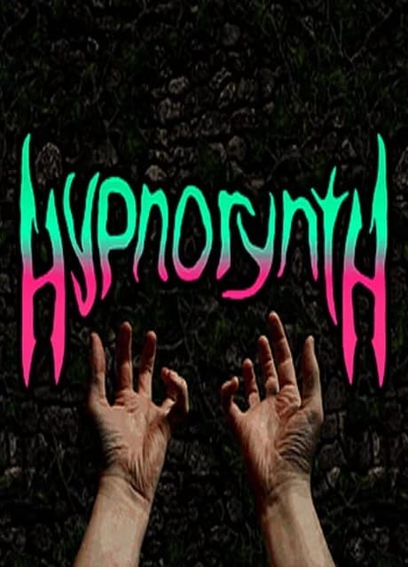 Hypnorynth