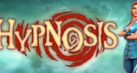 Hypnosis
