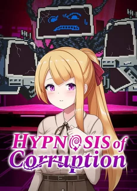 Hypnosis of Corruption