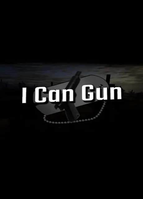 I Can Gun