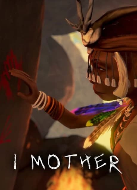 I Mother