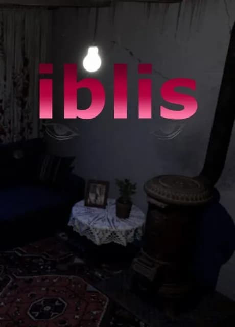 Iblis