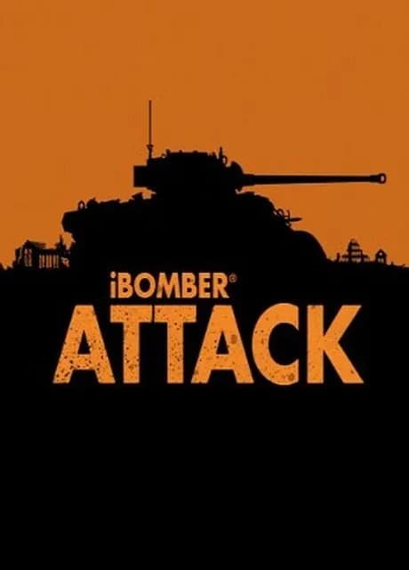 iBomber Attack