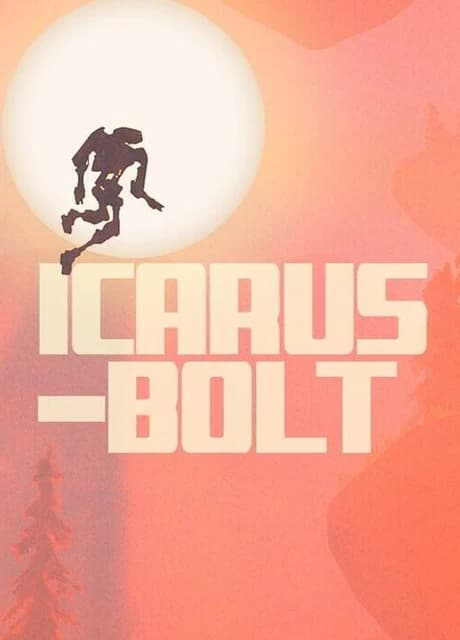 Icarus-Bolt