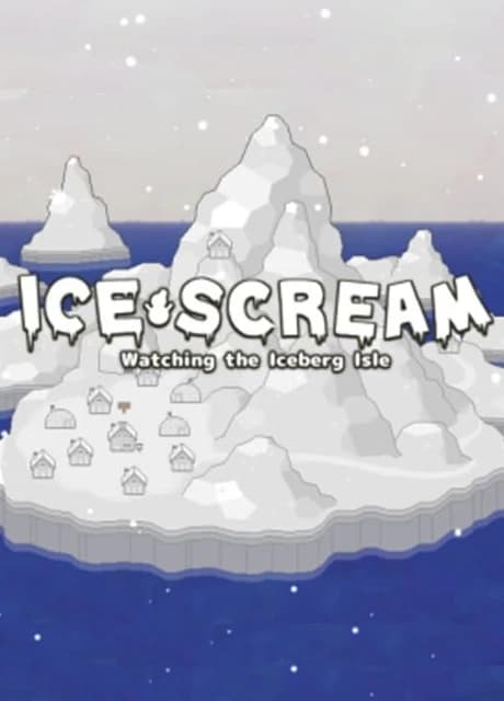 Ice Scream