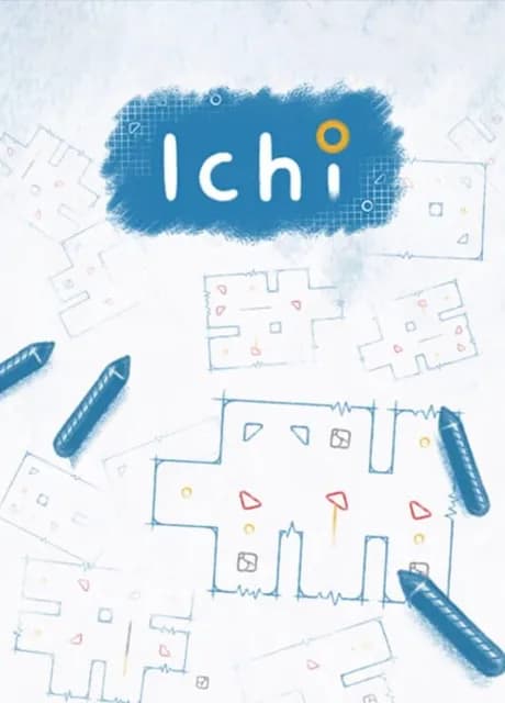 Ichi