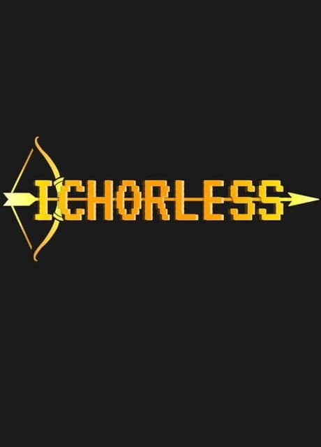 Ichorless