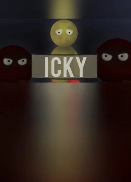 Icky