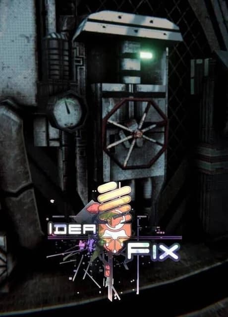 Idea Fix