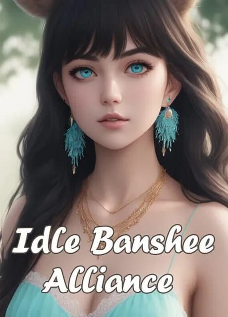 Idle Banshee Alliance