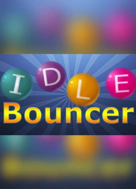Idle Bouncer