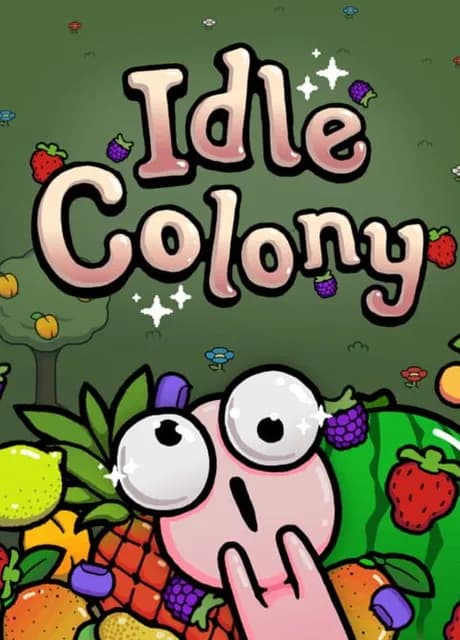 Idle Colony