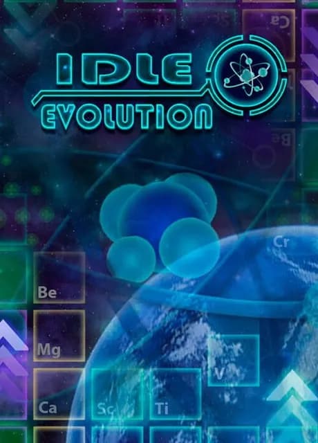 Idle Evolution