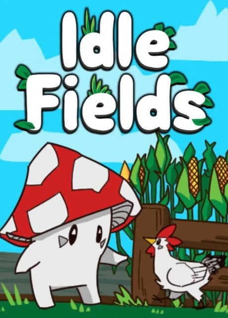 Idle Fields