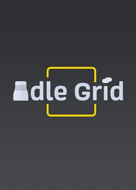 Idle Grid