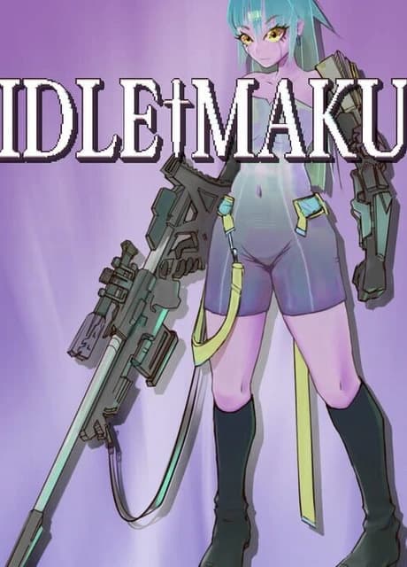 Idle Maku